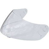 Fly Revolt Face Shield Lens Anti-Fog - Tacticalmindz.com