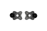Driven Racing Axle Block Sliders Ninja 250R/300: Kawasaki - Tacticalmindz.com