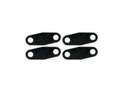 Driven Racing "PAIR" Block Off Plates: Suzuki - Tacticalmindz.com