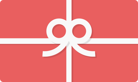 Tacticalmindz.com Gift Cards