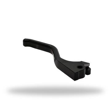 1FNGR Brake Lever | Sportster