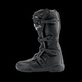 O'Neal Element Boots Black - Tacticalmindz.com