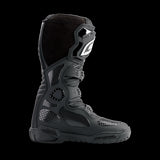 O'Neal Element Boots Black - Tacticalmindz.com