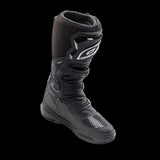 O'Neal Element Boots Black - Tacticalmindz.com