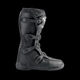 O'Neal Element Boots Black - Tacticalmindz.com