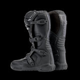 O'Neal Element Boots Black - Tacticalmindz.com