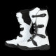 O'Neal Element Boots White - Tacticalmindz.com