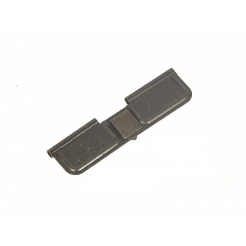 Adams Arms Ejection Port Cover