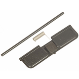 Adams Arms Ejection Port Cover Assembly - Tacticalmindz.com