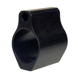 Ergo .750 Low Profile Gas Block - Tacticalmindz.com