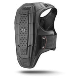 EVS Sport Vest - Tacticalmindz.com