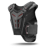 EVS Sport Vest - Tacticalmindz.com