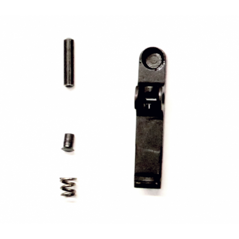 Adams Arms AR15 Extractor Assembly