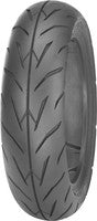 IRC Tires NR77 Honda Grom 15-17