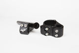 On-Point Adjustable Clip-On Handle Bar - Tacticalmindz.com