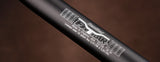 Renthal® Fatbar® Unbraced Handlebar - Tacticalmindz.com