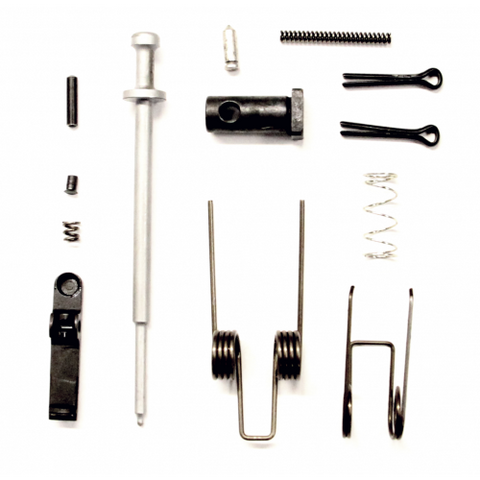 Adams Arms AR15 Field Repair Kit