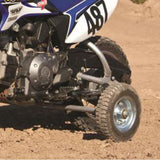 Fly Racing Mototrainer Training Wheels - Tacticalmindz.com