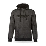 Fly Racing Zip-Up Corporate Hoody - Tacticalmindz.com