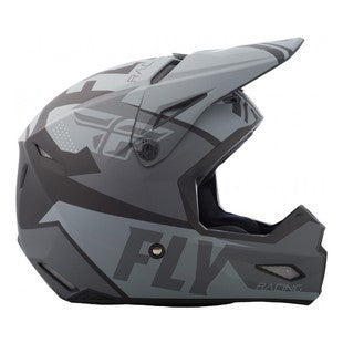 Fly Racing Youth Elite Guild Helmet