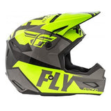 Fly Racing Youth Elite Guild Helmet - Tacticalmindz.com