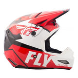 Fly Racing Youth Elite Guild Helmet - Tacticalmindz.com