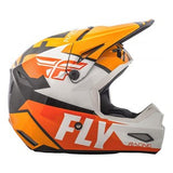 Fly Racing Youth Elite Guild Helmet - Tacticalmindz.com