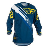 Fly Racing Youth Evolution 2.0 Jersey - Tacticalmindz.com