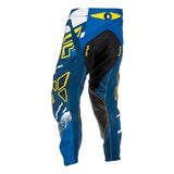 Fly Racing Youth Evolution 2.0 Pants - Tacticalmindz.com