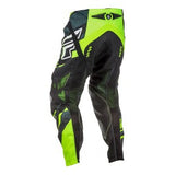 Fly Racing Youth Evolution 2.0 Pants - Tacticalmindz.com