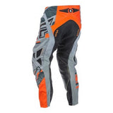 Fly Racing Youth Evolution 2.0 Pants - Tacticalmindz.com