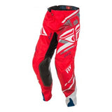 Fly Racing Youth Evolution 2.0 Pants - Tacticalmindz.com