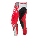 Fly Racing Youth Evolution 2.0 Pants - Tacticalmindz.com