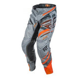 Fly Racing Youth Evolution 2.0 Pants - Tacticalmindz.com
