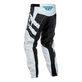 Fly Racing Youth F-16 Pants - Tacticalmindz.com