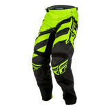 Fly Racing Youth F-16 Pants - Tacticalmindz.com