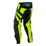 Fly Racing Youth F-16 Pants - Tacticalmindz.com