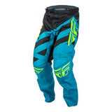 Fly Racing Youth F-16 Pants - Tacticalmindz.com