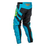Fly Racing Youth F-16 Pants - Tacticalmindz.com