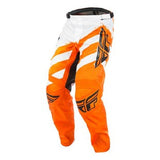 Fly Racing Youth F-16 Pants - Tacticalmindz.com