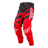 Fly Racing Youth F-16 Pants - Tacticalmindz.com