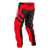 Fly Racing Youth F-16 Pants - Tacticalmindz.com