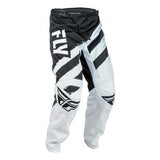 Fly Racing Youth F-16 Pants - Tacticalmindz.com
