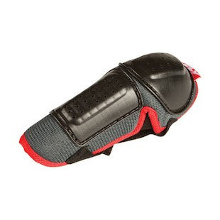 Fly Racing Youth Flex II Elbow Guards