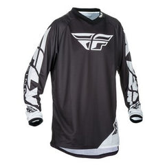 Fly Racing Youth Universal Jersey - Tacticalmindz.com