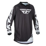 Fly Racing Universal Jersey - Tacticalmindz.com