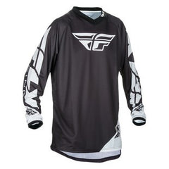 Fly Racing Universal Jersey - Tacticalmindz.com