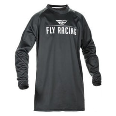 Fly Racing Windproof Technical Jersey - Tacticalmindz.com