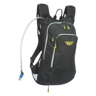 Fly Racing XC 100 Hydrapak