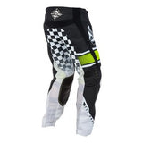 Fly Racing Youth Kinetic Era Pants - Tacticalmindz.com